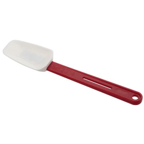 We carry Kitchen, Turner Slotted-Solid Nylon Soft-Touch (ECO