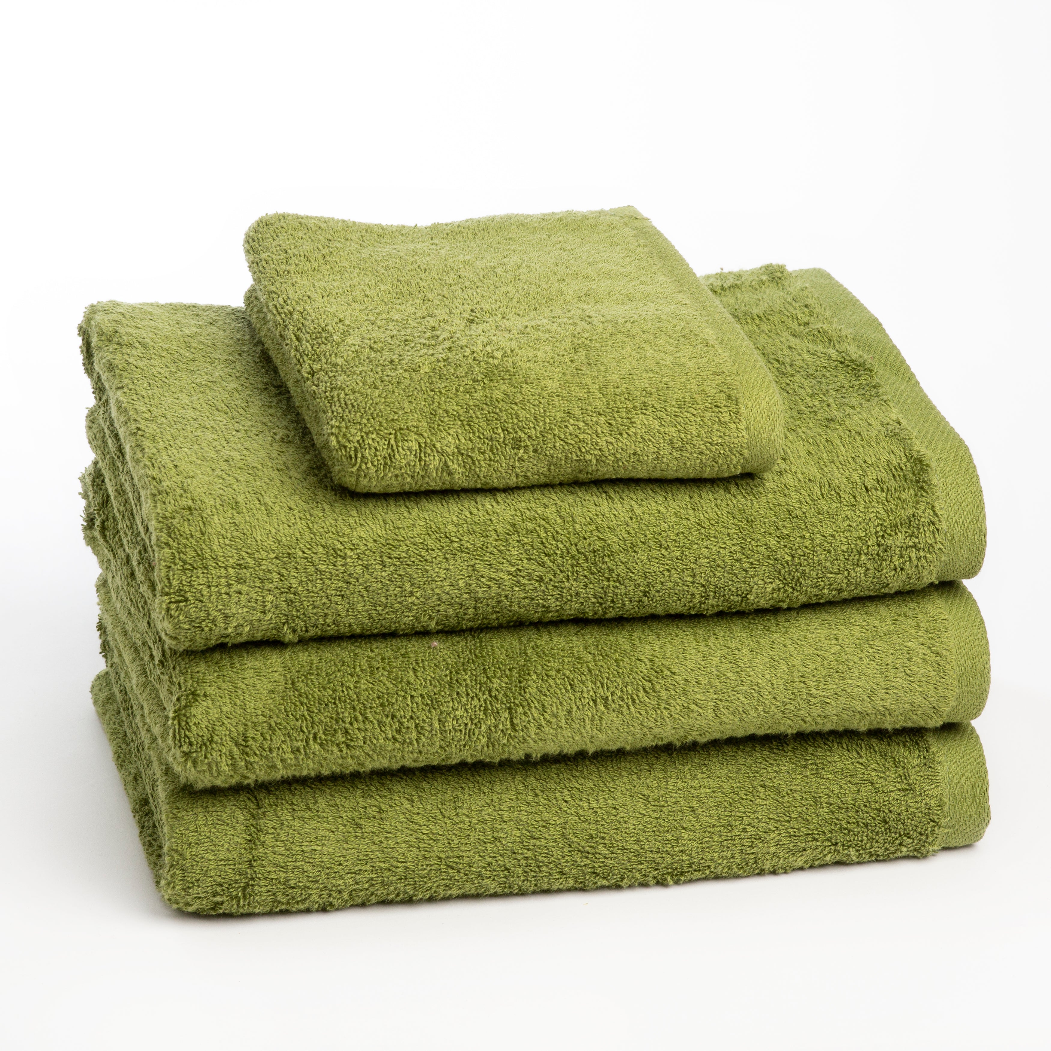 1888 Mills Towels | Crown Touch | 100% Cotton | Wholesale in bulk